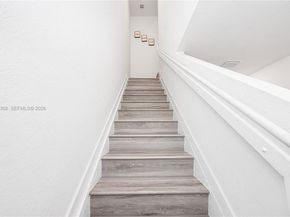 13324 SW 250th St, Miami FL 33032