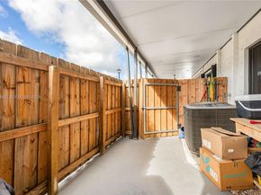 13324 SW 250th St, Miami FL 33032