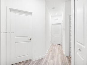 13324 SW 250th St, Miami FL 33032