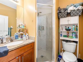 13324 SW 250th St, Miami FL 33032