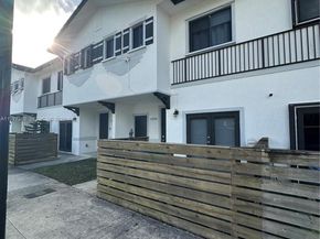 13324 SW 250th St, Miami FL 33032