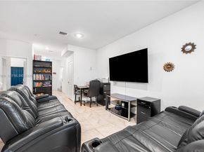 13324 SW 250th St, Miami FL 33032