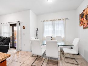 13324 SW 250th St, Miami FL 33032