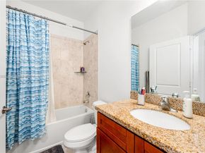 13324 SW 250th St, Miami FL 33032