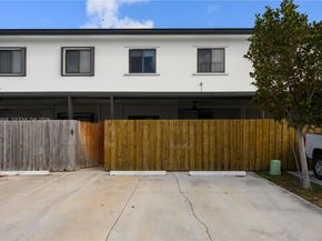 13324 SW 250th St, Miami FL 33032