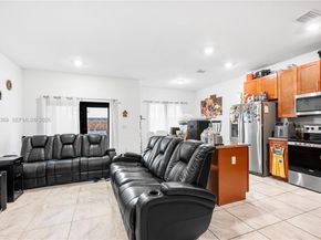 13324 SW 250th St, Miami FL 33032