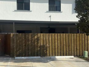 13324 SW 250th St, Miami FL 33032