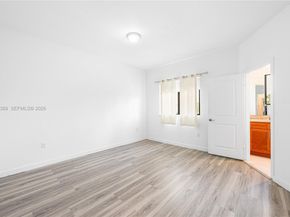 13324 SW 250th St, Miami FL 33032