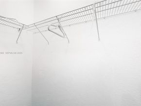 13324 SW 250th St, Miami FL 33032