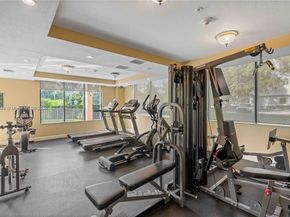 3590 Coral Way 711, Miami FL 33145