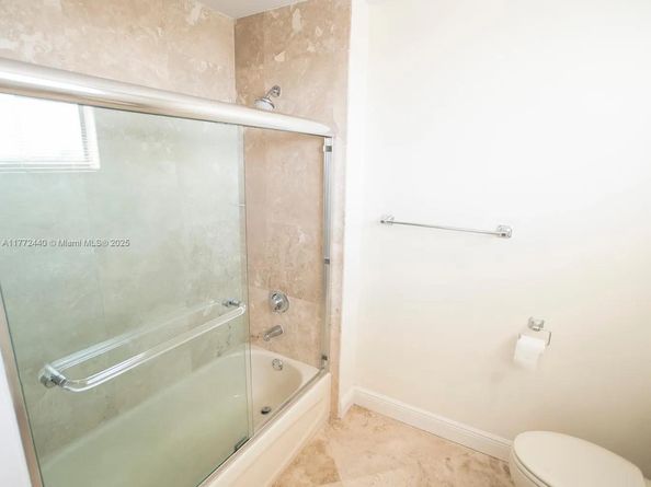 3590 Coral Way 711, Miami FL 33145