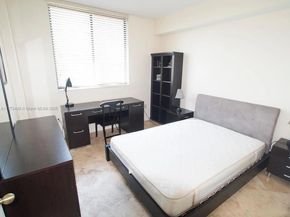 3590 Coral Way 711, Miami FL 33145