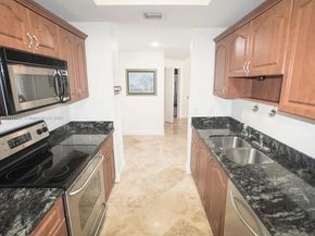 3590 Coral Way 711, Miami FL 33145