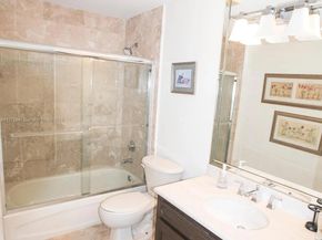 3590 Coral Way 711, Miami FL 33145