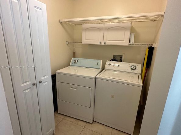 3590 Coral Way 711, Miami FL 33145