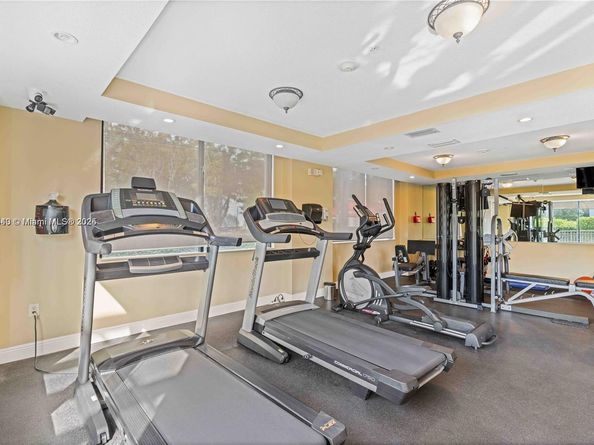 3590 Coral Way 711, Miami FL 33145