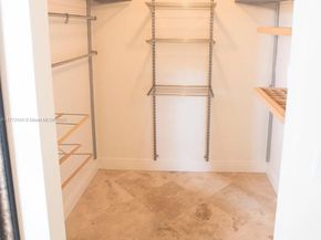 3590 Coral Way 711, Miami FL 33145