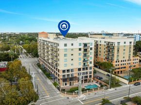 3590 Coral Way 711, Miami FL 33145