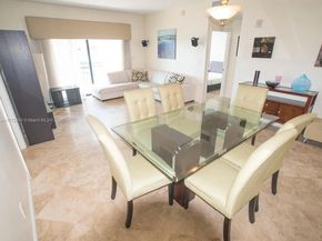 3590 Coral Way 711, Miami FL 33145