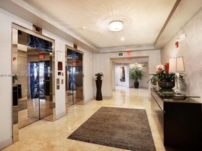 3590 Coral Way 711, Miami FL 33145