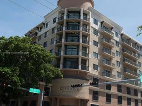3590 Coral Way 711, Miami FL 33145