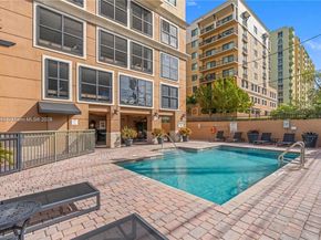 3590 Coral Way 711, Miami FL 33145