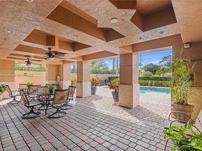 3590 Coral Way 711, Miami FL 33145
