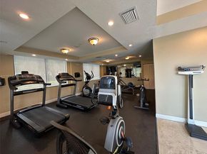 3590 Coral Way 711, Miami FL 33145