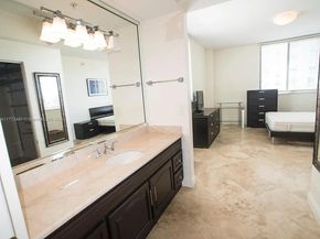 3590 Coral Way 711, Miami FL 33145