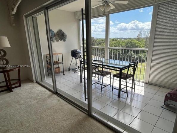 3150 N Palm Aire Dr 801, Pompano Beach FL 33069