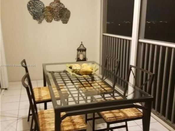 3150 N Palm Aire Dr 801, Pompano Beach FL 33069