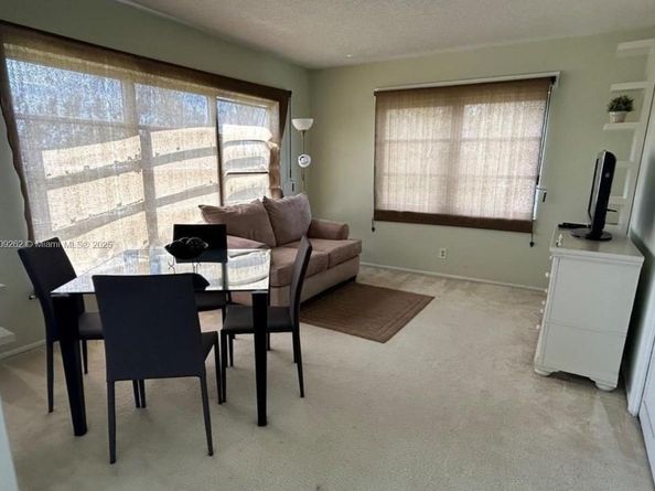 3150 N Palm Aire Dr 801, Pompano Beach FL 33069