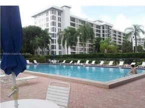 3150 N Palm Aire Dr 801, Pompano Beach FL 33069