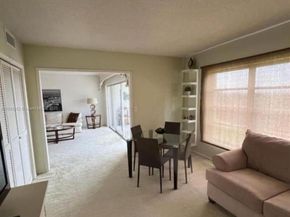 3150 N Palm Aire Dr 801, Pompano Beach FL 33069