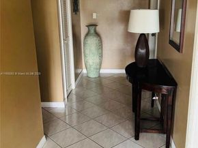 3150 N Palm Aire Dr 801, Pompano Beach FL 33069