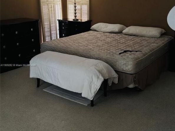 3150 N Palm Aire Dr 801, Pompano Beach FL 33069