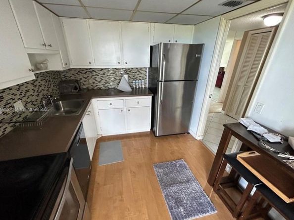 3150 N Palm Aire Dr 801, Pompano Beach FL 33069