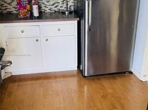 3150 N Palm Aire Dr 801, Pompano Beach FL 33069