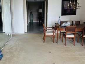 3150 N Palm Aire Dr 801, Pompano Beach FL 33069