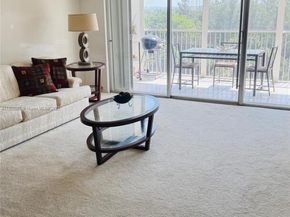 3150 N Palm Aire Dr 801, Pompano Beach FL 33069