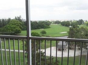 3150 N Palm Aire Dr 801, Pompano Beach FL 33069