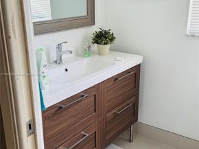 3150 N Palm Aire Dr 801, Pompano Beach FL 33069