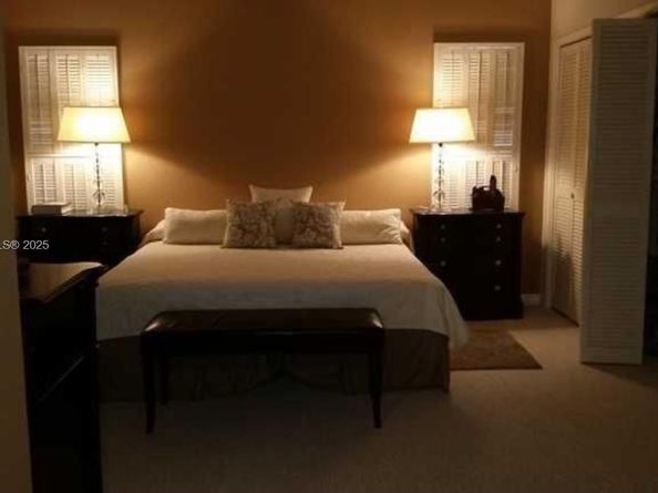 3150 N Palm Aire Dr 801, Pompano Beach FL 33069