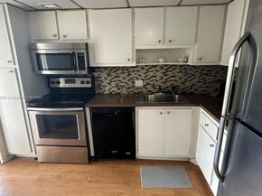 3150 N Palm Aire Dr 801, Pompano Beach FL 33069