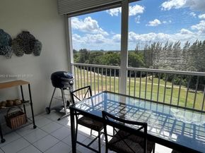 3150 N Palm Aire Dr 801, Pompano Beach FL 33069