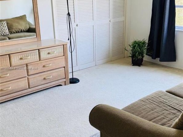 3150 N Palm Aire Dr 801, Pompano Beach FL 33069