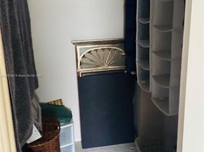 3150 N Palm Aire Dr 801, Pompano Beach FL 33069