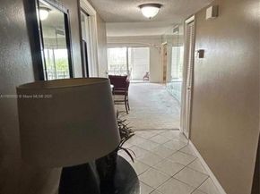 3150 N Palm Aire Dr 801, Pompano Beach FL 33069