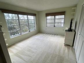 3150 N Palm Aire Dr 801, Pompano Beach FL 33069