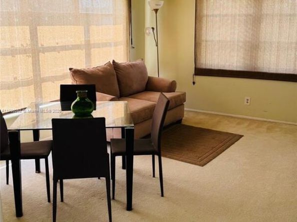 3150 N Palm Aire Dr 801, Pompano Beach FL 33069